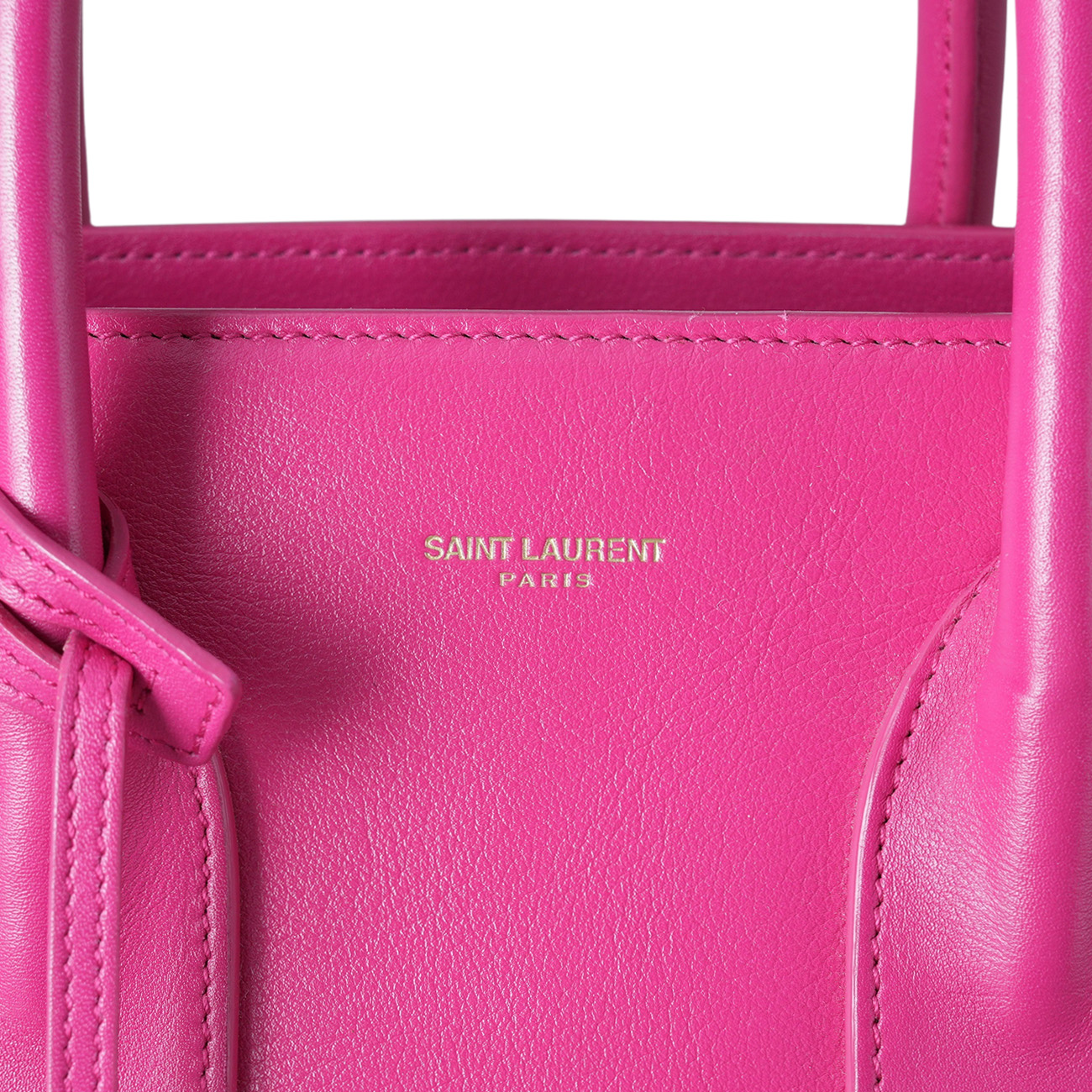 Yves Saint Laurent(USED)생로랑 355153 삭드쥬르 토트 겸 숄더백